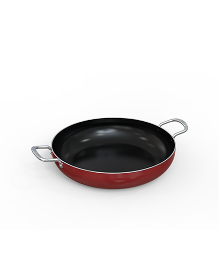 anh bai viét 1 copy(34).png